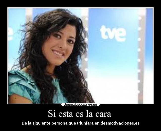 carteles lucia perez desmotivaciones