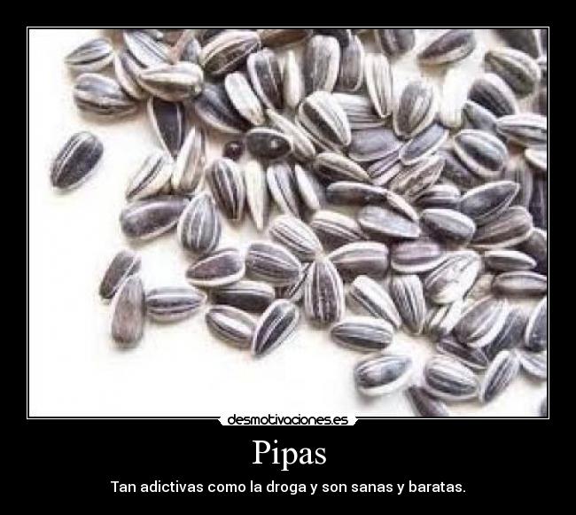Pipas -