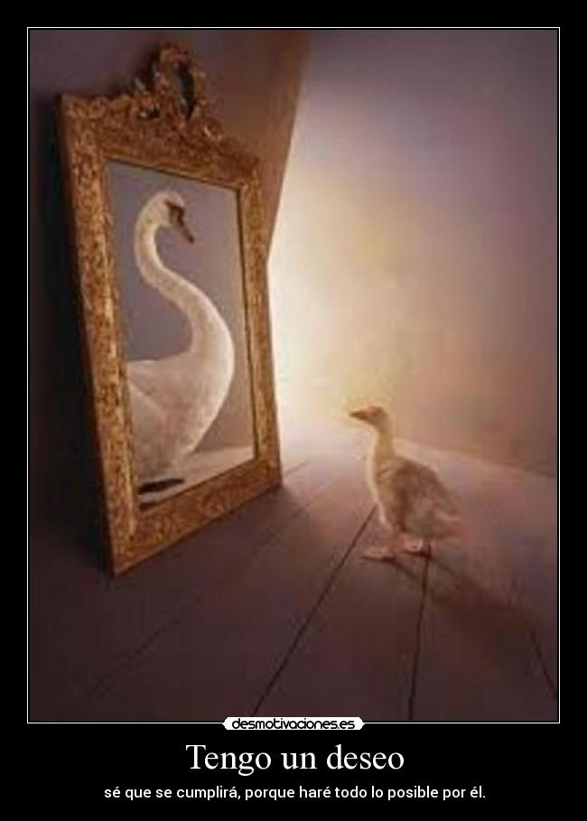 carteles deseo desmotivaciones