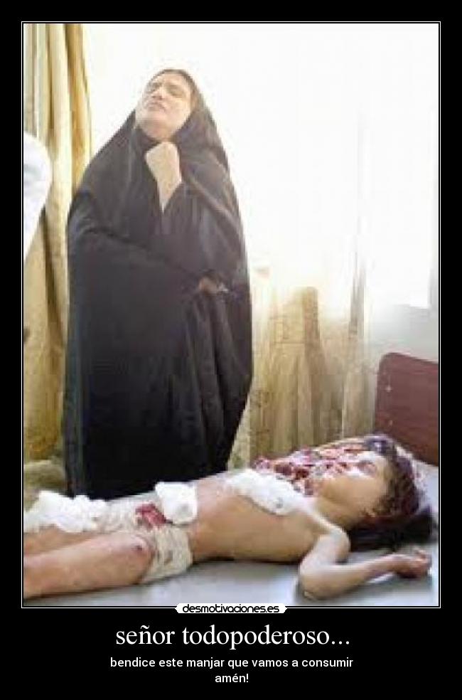 carteles kijuhygbvf desmotivaciones