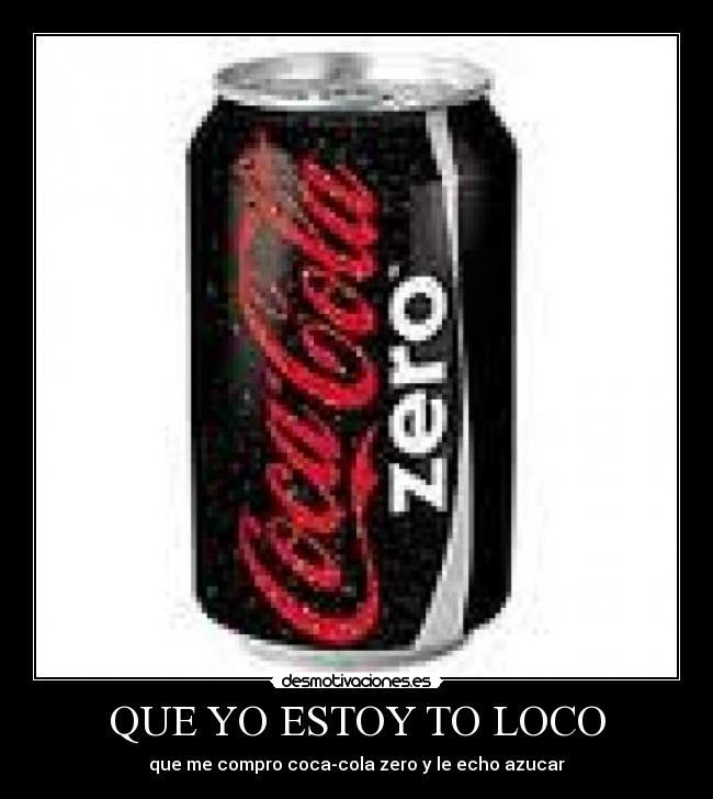 carteles carlos gascon desmotivaciones