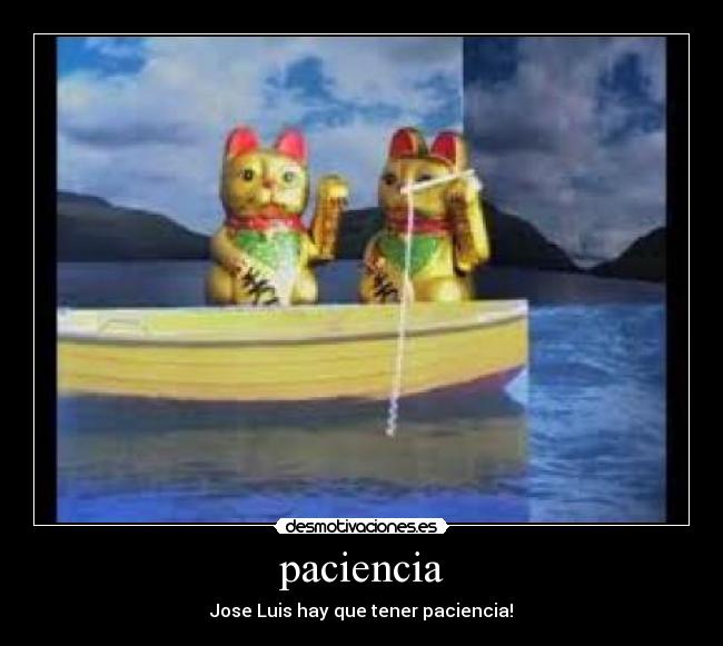 carteles fdgd desmotivaciones