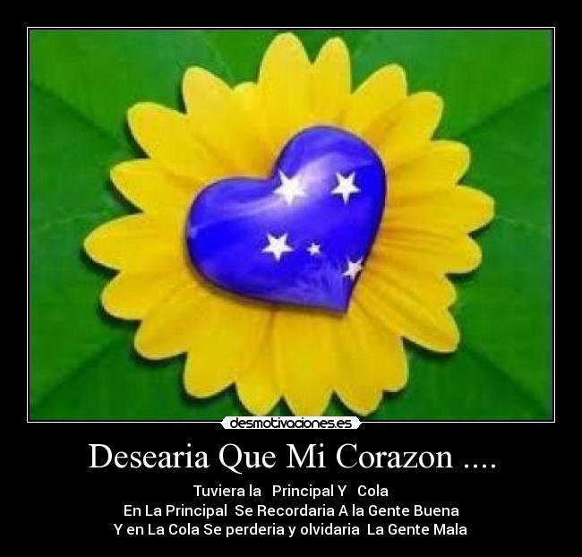 carteles corazon frase andrew sarmiento desmotivaciones