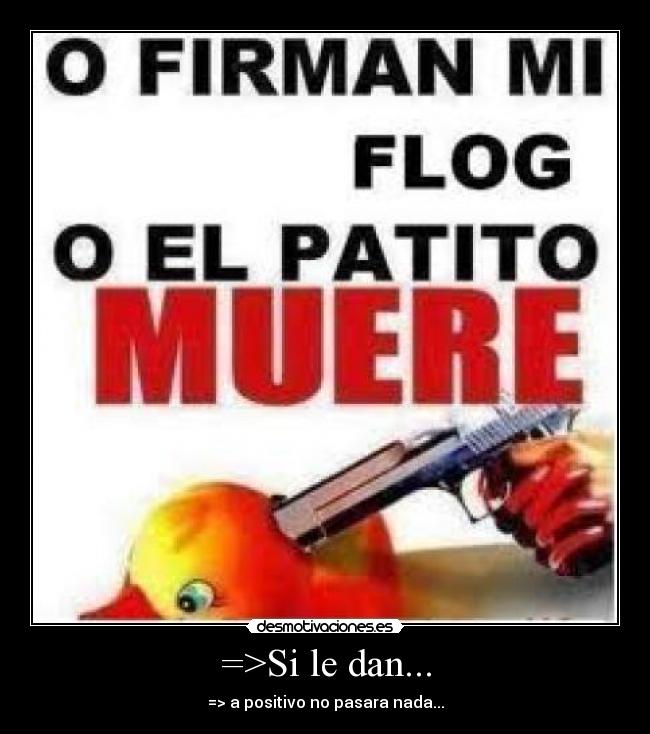 carteles gracioso honestidad amor internet frases musica desmotivaciones principal cola desmotivaciones