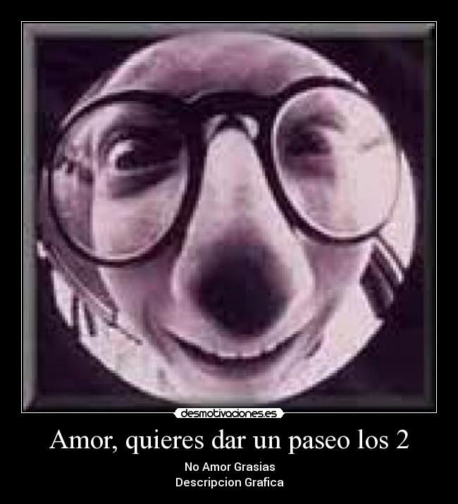 carteles amor nerd amor chiste desmotivaciones