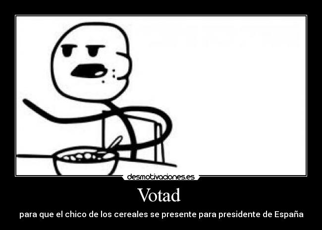Votad -
