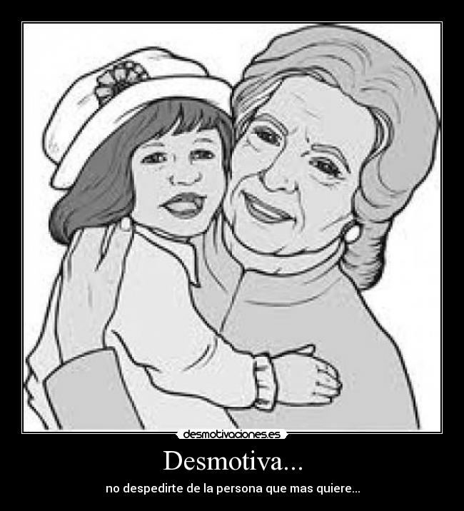 Desmotiva... - 