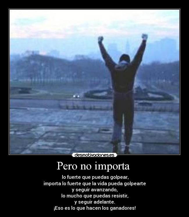 carteles wwwdesmotivacioneses desmotivaciones