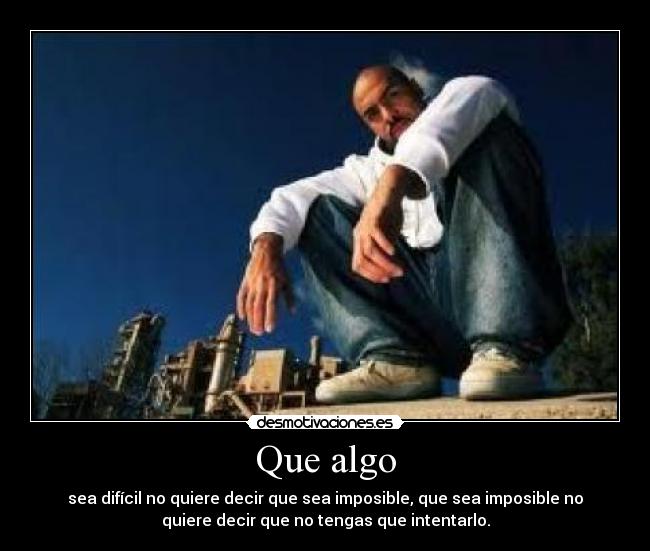 carteles wwwdesmotivacioneses desmotivaciones