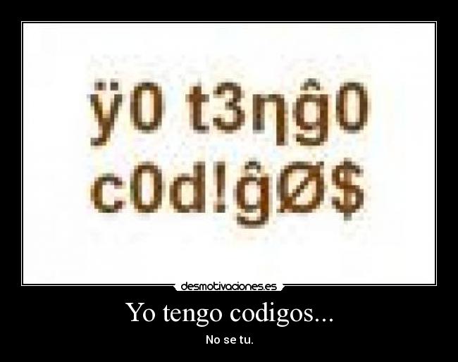 carteles frase normal desmotivaciones