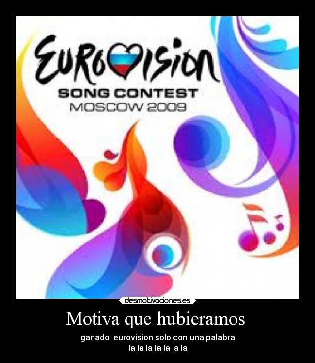 carteles egfdgdfg desmotivaciones