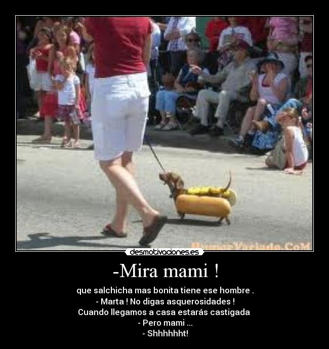 carteles brougfiptrnnnnnnnnnnnnnnnnnnnnnnbv desmotivaciones