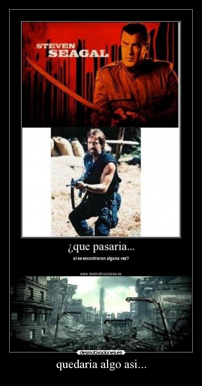 quedaria algo asi... -