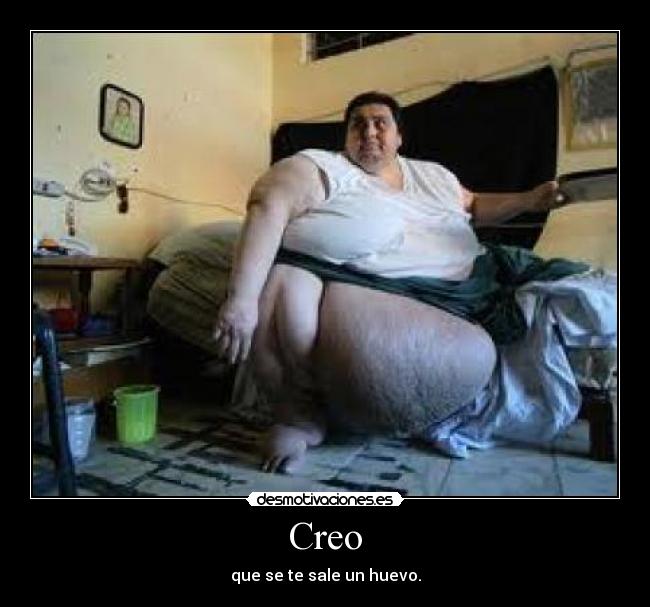 Creo -