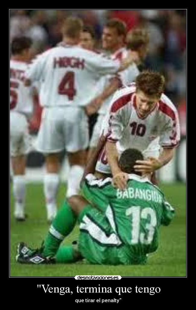 carteles racing_92 desmotivaciones