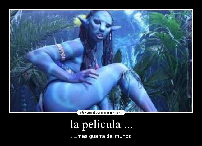 carteles texton desmotivaciones