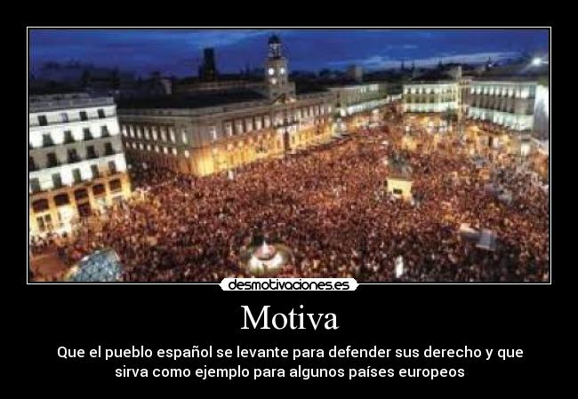 Motiva - 