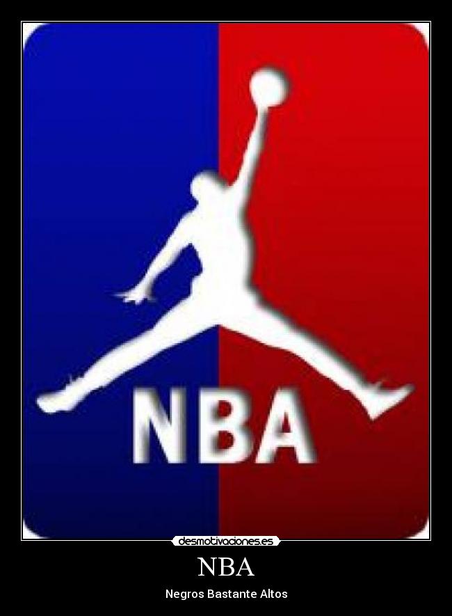 NBA -