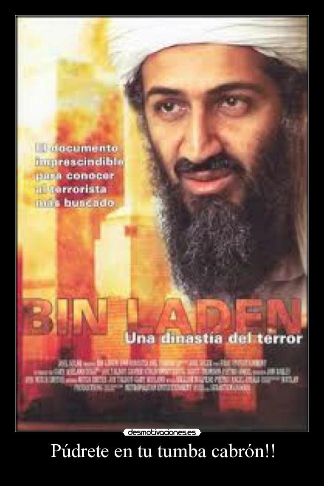 carteles  desmotivaciones