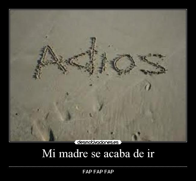 Mi madre se acaba de ir - .....................................................................................................................................................................................................................................................................................................................................................................................................................................................................................................................................................................................................................................................................................................................................................................................................................................................................................................................................................................................................................................................................................................................................................................................................................................................................................................................................................................................................................................................................................................................................................................................................................................................................................................................................................................................................................................................................................................................................................................................................................................................................................................................................................................................................................................................................................................................................................................................................................................................................................................................................................................................................................................................................................................................................FAP
FAP FAP FAP