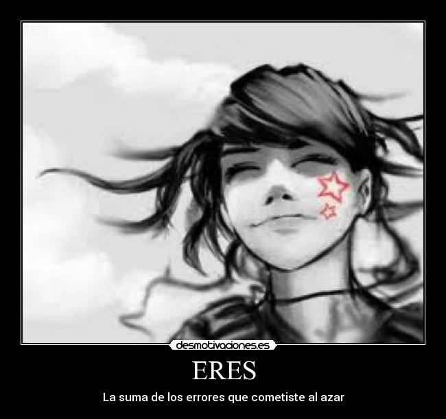 ERES - 