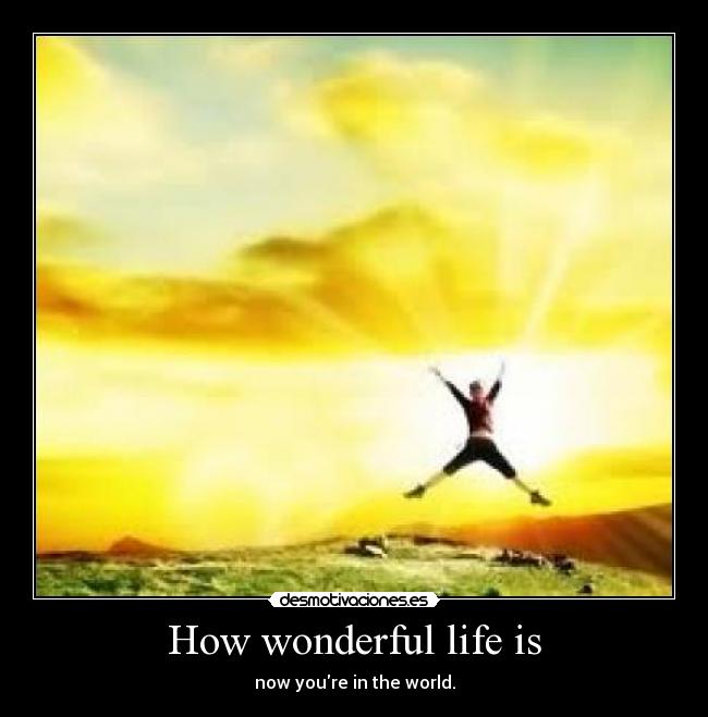 carteles ypp desmotivaciones