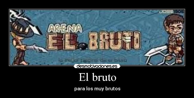 carteles colegis desmotivaciones