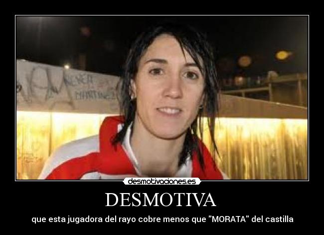 carteles desmotivaciones