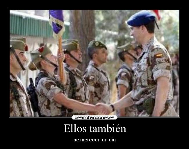 Ellos también -
