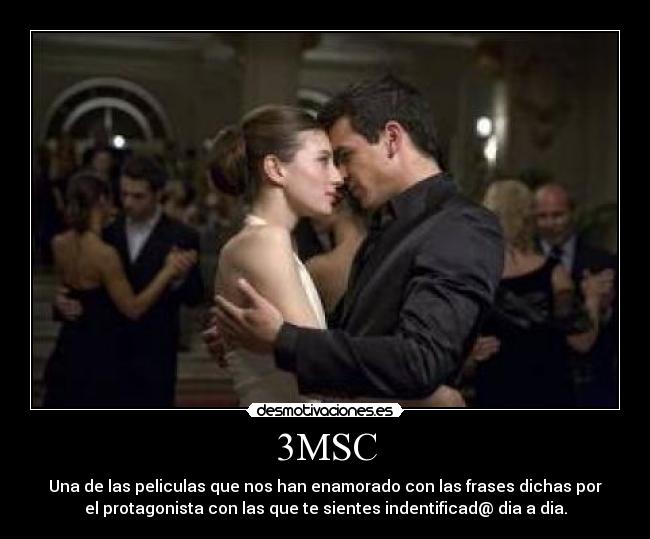 3MSC - 