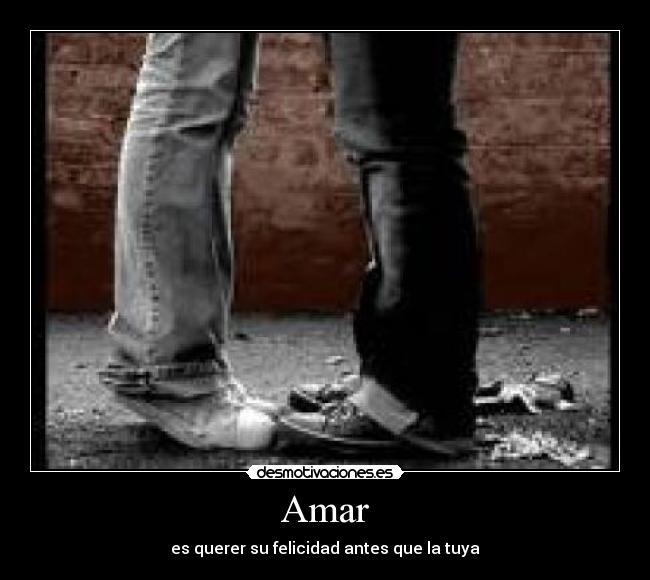 Amar - 