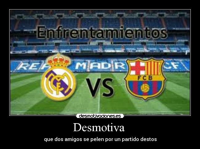 carteles dadad desmotivaciones