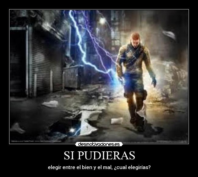 carteles don patx desmotivaciones