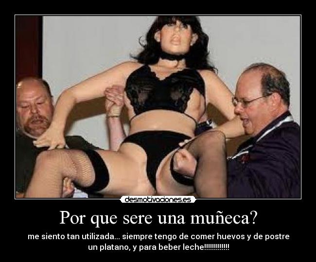 carteles gotiko123 desmotivaciones