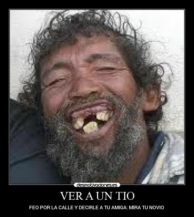 carteles lovewillrothhaar098 desmotivaciones