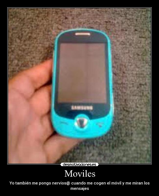 carteles desmotivacion desmotivaciones