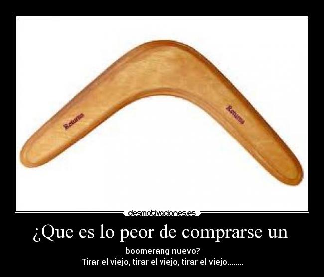 carteles desmotivaciones