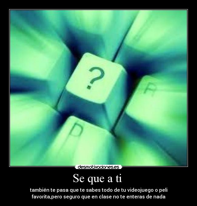 carteles sequeati desmotivaciones