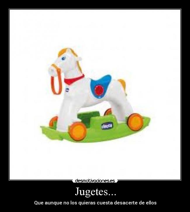 carteles pasaaaaaaaaaaaaa desmotivaciones