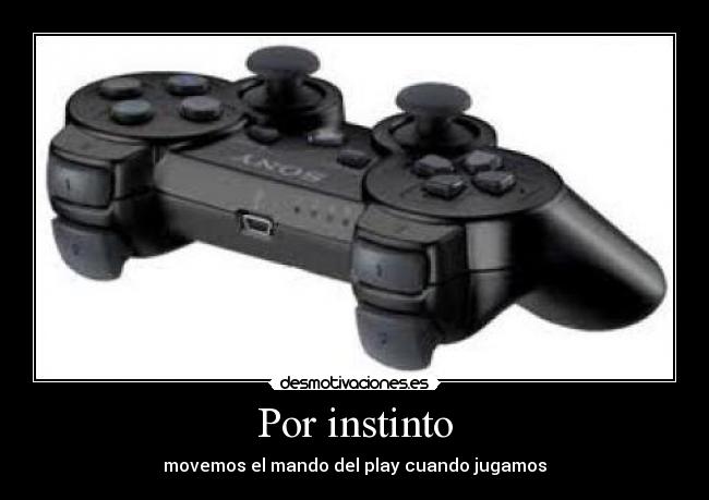 carteles desmotivaciones desmotivaciones