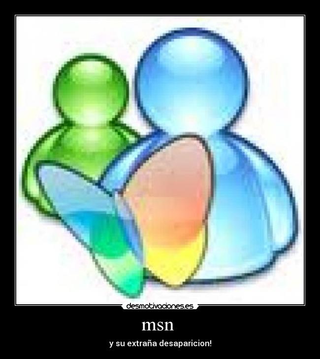 msn  - 