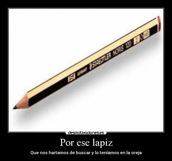 carteles dfg desmotivaciones