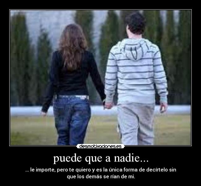 carteles desmotivaciones