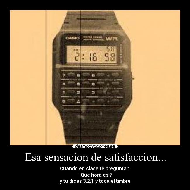 carteles etgtr desmotivaciones