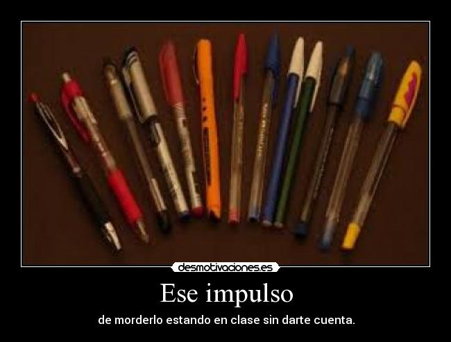 carteles bolisss desmotivaciones