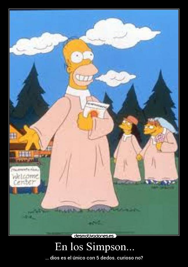 carteles quin desmotivaciones