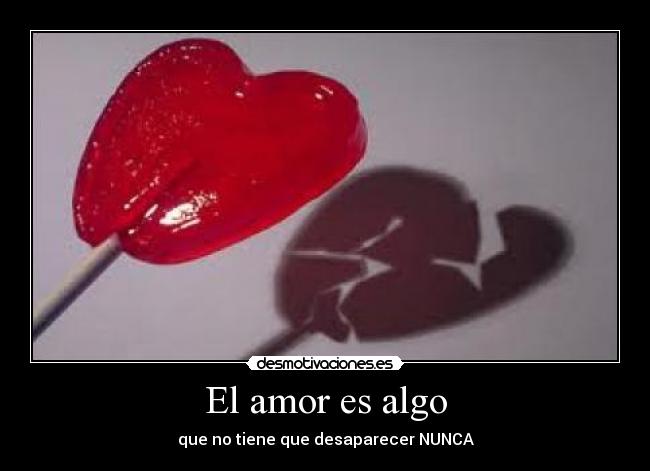 carteles amor pgminasta desmotivaciones