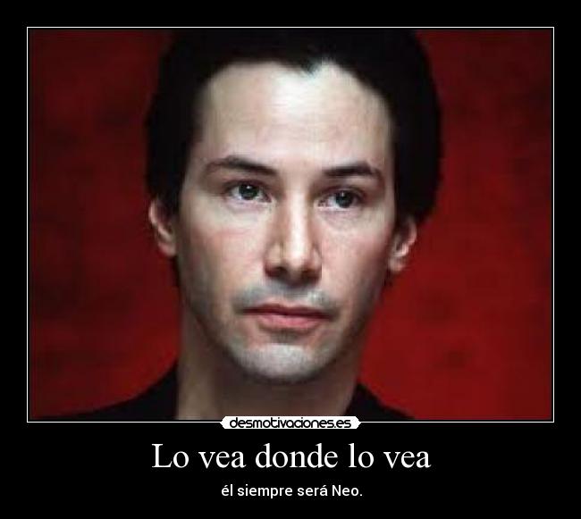 carteles neo desmotivaciones