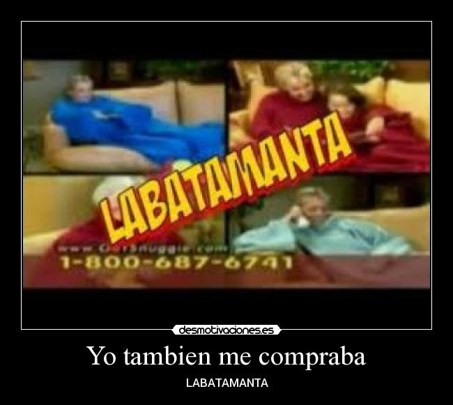 carteles xexomlg desmotivaciones