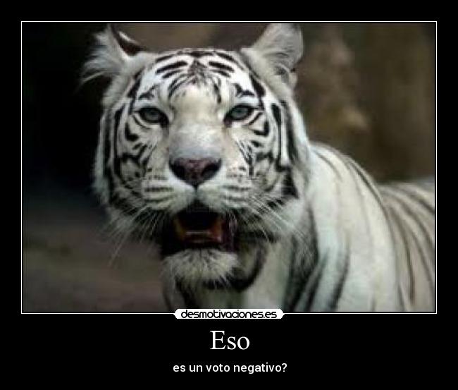 Eso -